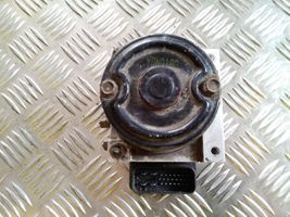 KIA Carens I Pompe ABS 0K2FC437A0