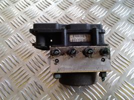Dacia Sandero ABS-pumppu 0265232718