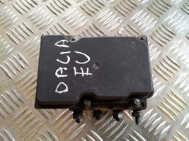 Dacia Sandero ABS Pump 0265232718