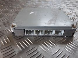 Toyota Avensis T250 Sterownik / Moduł ECU 8966105690