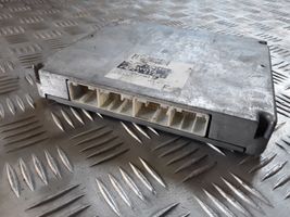 Toyota Corolla Verso E121 Sterownik / Moduł ECU MB1758006463