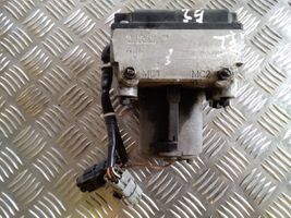 Toyota Carina T210 Pompe ABS 0265214000