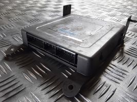 Mazda 323 Sterownik / Moduł ECU Z51818881