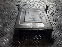 Mazda 323 Calculateur moteur ECU Z51818881