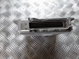 Audi A6 S6 C4 4A Sterownik / Moduł ECU 0281001253254