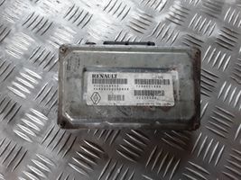 Renault Vel Satis Sterownik / Moduł ECU 8200269493