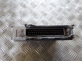 BMW 5 E39 Dzinēja vadības bloks 0281001373