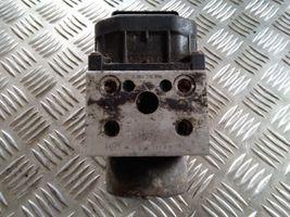 Audi A4 S4 B5 8D Bomba de ABS 0265216550