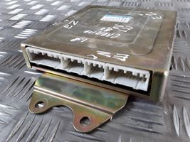 Mitsubishi Carisma Sterownik / Moduł ECU MD322387