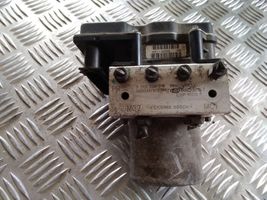 KIA Carnival ABS Pump 0265235218