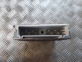 Ford Focus Sterownik / Moduł ECU 94141204