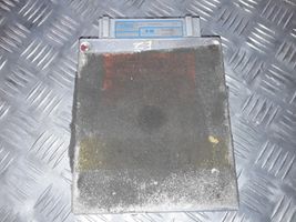 Ford Focus Sterownik / Moduł ECU 94141204