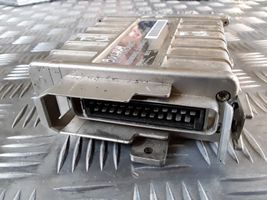 Volkswagen Golf II Dzinēja vadības bloks 893907383B