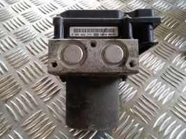 Ford Transit Pompe ABS 0265235436