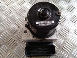 Volvo V50 Pompe ABS 30672506A