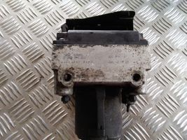 Audi A4 S4 B5 8D ABS Blokas 0265214002