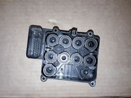 BMW 3 E46 ABS-pumppu 34516751768