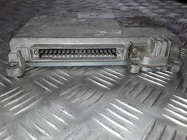 Renault Laguna I Variklio valdymo blokas HOM7700864275