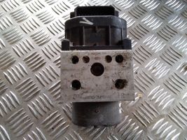 Ford Mondeo MK II ABS Pump 0265216700