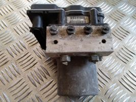 Mercedes-Benz B W245 ABS Pump 0265235496