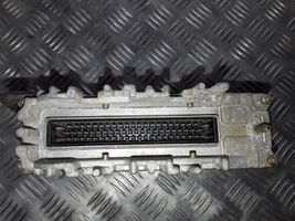 Ford Galaxy Sterownik / Moduł ECU 028906021HC