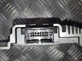 Mercedes-Benz ML W163 Module de contrôle de boîte de vitesses ECU A1635455032