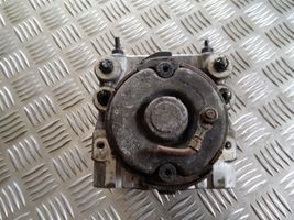 Audi A4 S4 B5 8D ABS-pumppu 0265214002