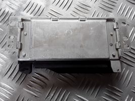 Opel Frontera B Module de contrôle de boîte de vitesses ECU 0260002636