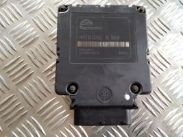 Citroen Xantia Pompa ABS 10094811023