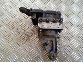 Renault Scenic II -  Grand scenic II ABS Pump 0265231734