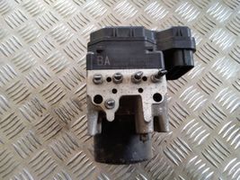 Lexus IS 220D-250-350 ABS Pump 4454053240