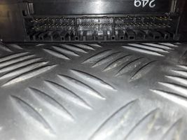 Hyundai Tucson JM Gearbox control unit/module 9544039535
