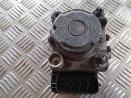 Toyota Previa (XR30, XR40) II ABS Pump 4451028080