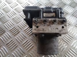 Mercedes-Benz A W169 ABS-pumppu 0265234043