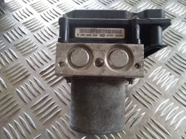 Mercedes-Benz A W169 Pompe ABS 0265234043