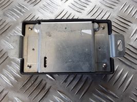 Hyundai Santa Fe Module de contrôle de boîte de vitesses ECU 9544739510