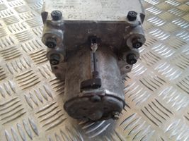 Audi A4 S4 B5 8D Pompe ABS 0265214002