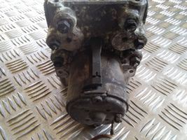 Audi A6 S6 C4 4A ABS-pumppu 0265218011