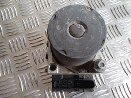 Ford Mondeo Mk III Pompe ABS 0265231462