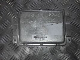 Chrysler 300 - 300C Module confort P04692032AJ