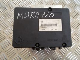Nissan Murano Z50 ABS Blokas 06210905223