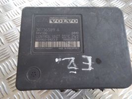 Volvo V50 Pompe ABS 10096004233