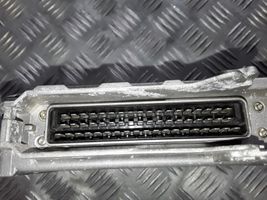 Audi A6 S6 C4 4A Moottorin ohjainlaite/moduuli 0281001253254