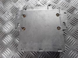 Audi A6 S6 C4 4A Sterownik / Moduł ECU 0281001253254