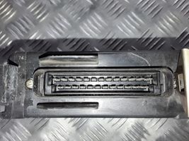 Audi 100 200 5000 C3 Variklio valdymo blokas 0280800128