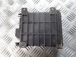 Audi 80 90 B3 Sterownik / Moduł ECU 0280800188