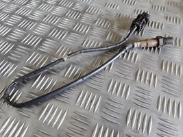 BMW 3 E46 Sonde lambda 03H906262