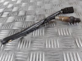 Volkswagen Touareg I Sonde lambda 03H906262