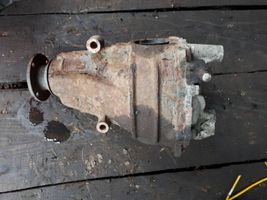 Lexus RX 330 - 350 - 400H Rear differential 