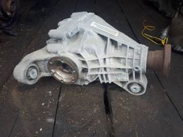 Volkswagen Touareg I Mechanizm różnicowy tylny / Dyferencjał 4460310019